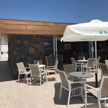 Los Gracioseras 2 Bed Apt No 218 - Ac, Wifi, Uk Tv Тіас Екстер'єр фото